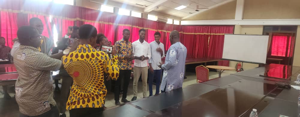 WhatsApp Image 2025-08-04 at 16.45.46_751bcecb.jpg